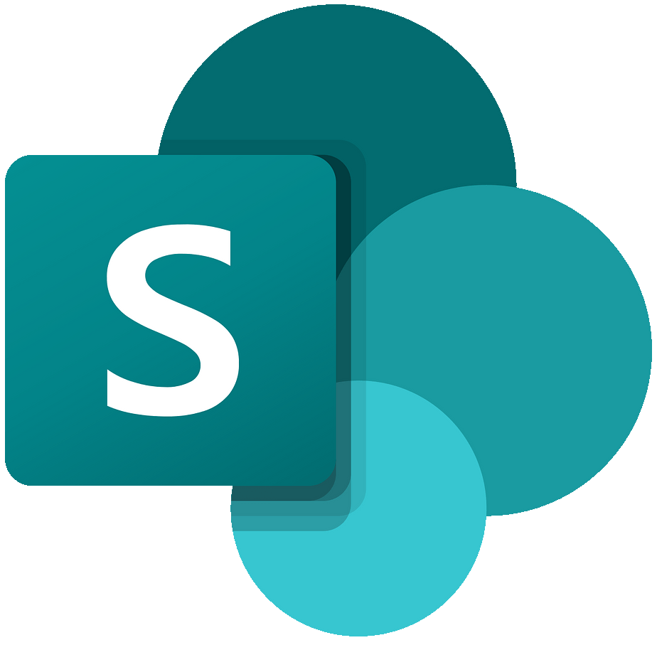 SharePoint